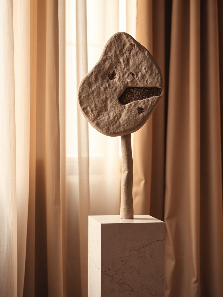 Kunst